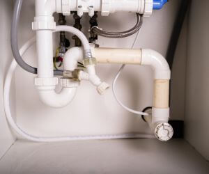 About Emergency plumbing pros Kings Mountain, KY